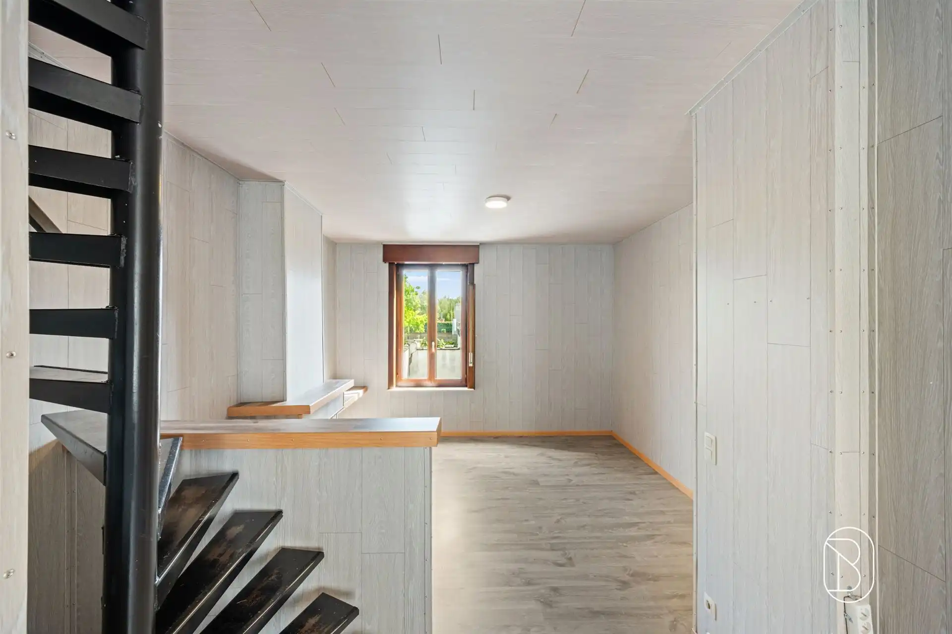 Ideale investering! foto 7
