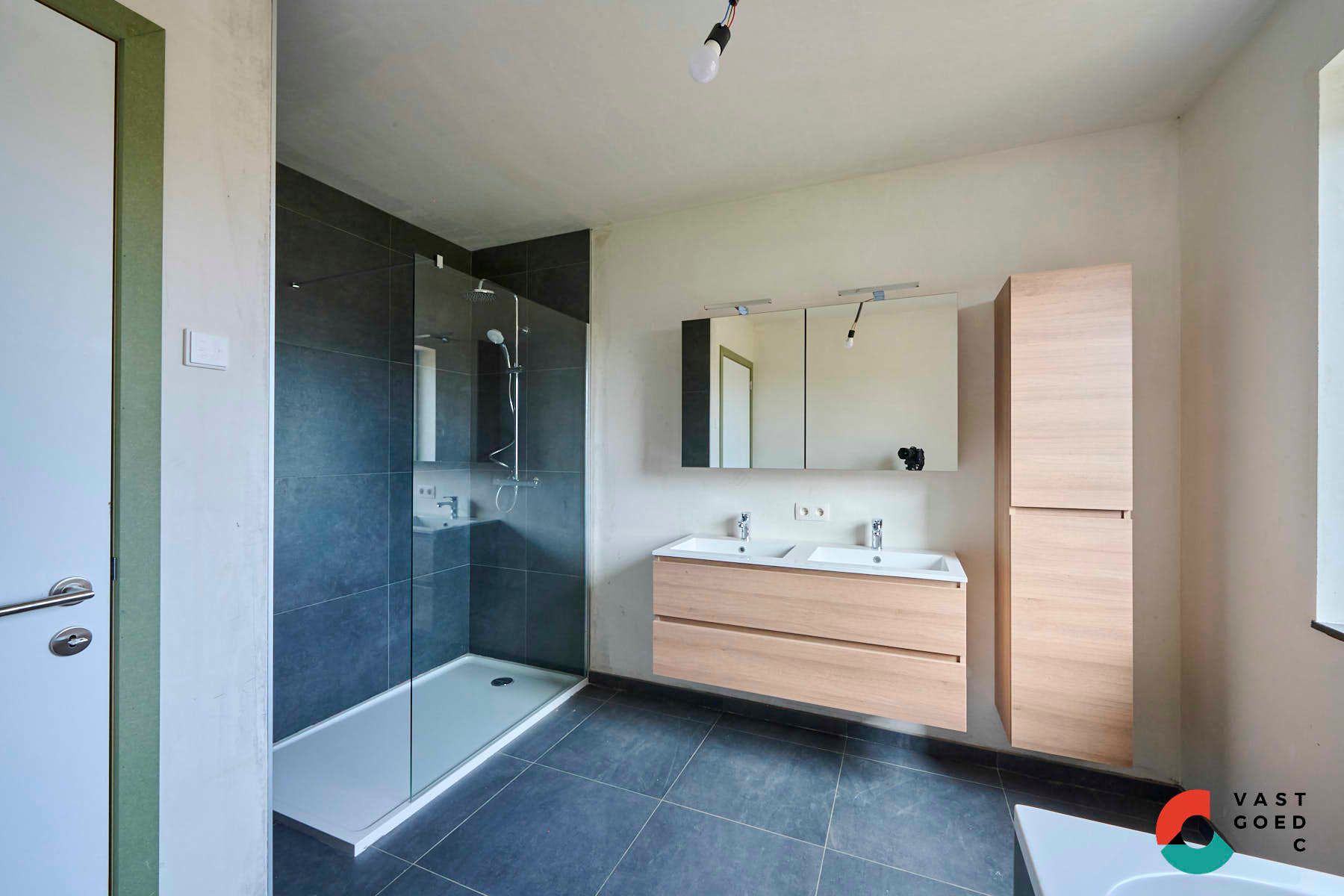 Huis te koop foto 9