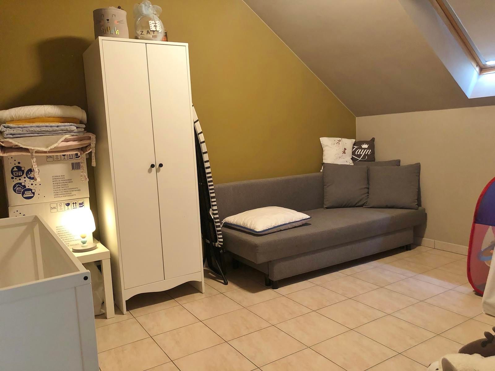 Appartement te huur foto 19