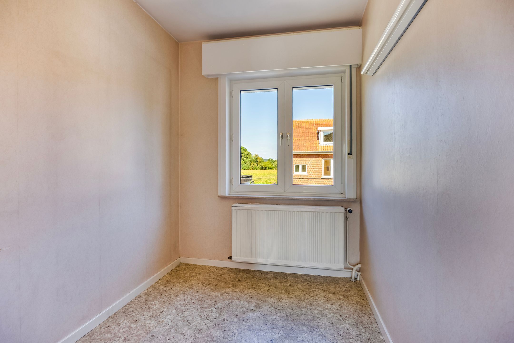 Ruimte, rust én renovatiekansen met groen buitenparadijs foto 14