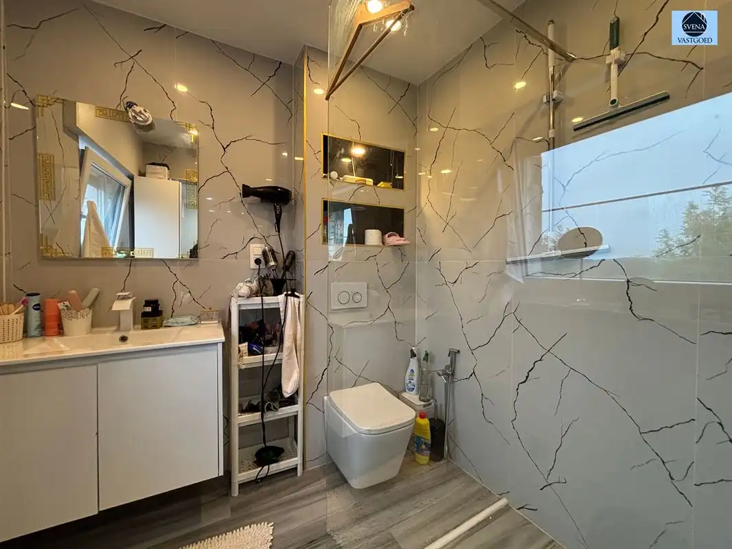 HUIS foto 7