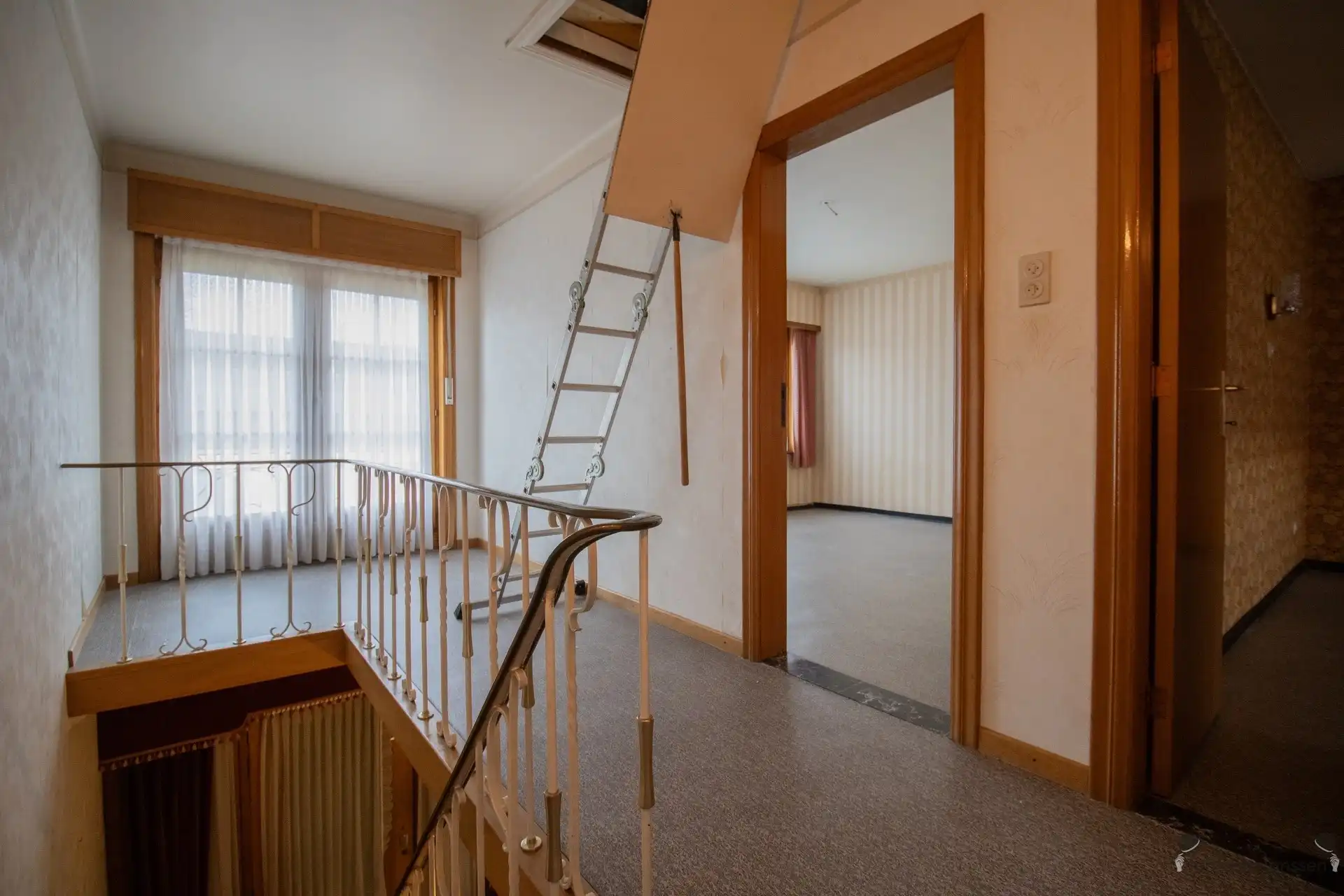 Te renoveren woning met 3 slaapkamers op 643 m² foto 14