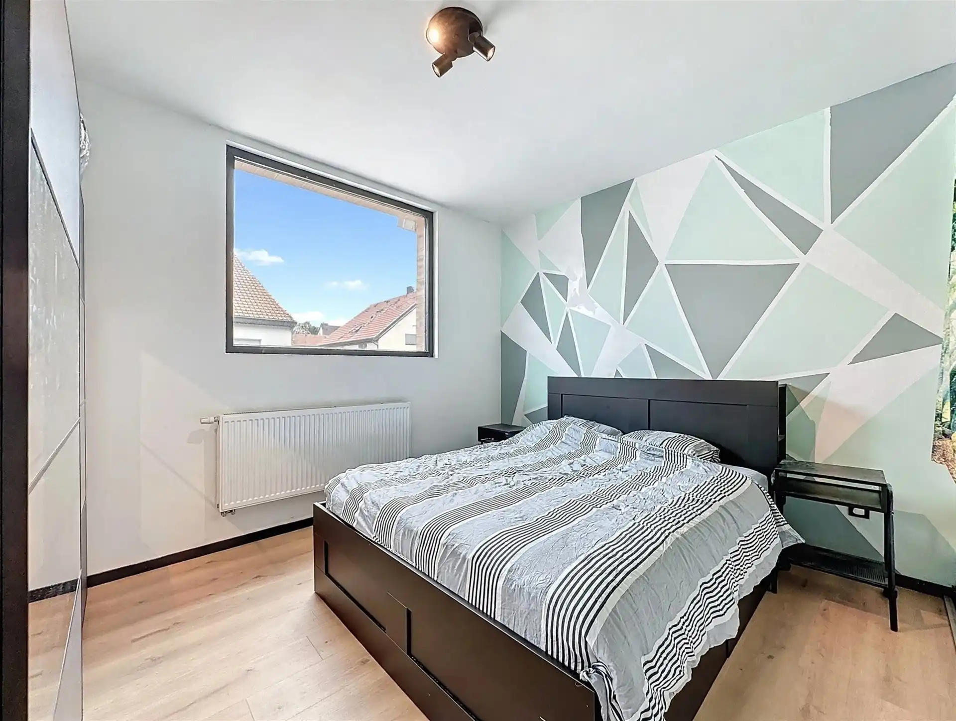 Te koop: Instapklare woning in Sint-Niklaas foto 13