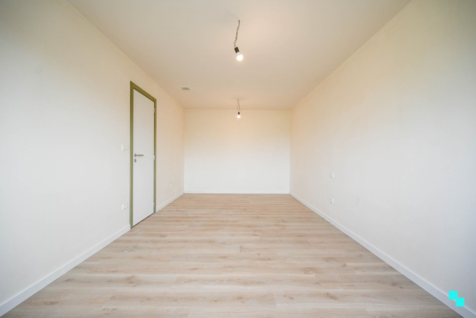 Nieuw te bouwen BEN-woning naar eigen smaak foto 18