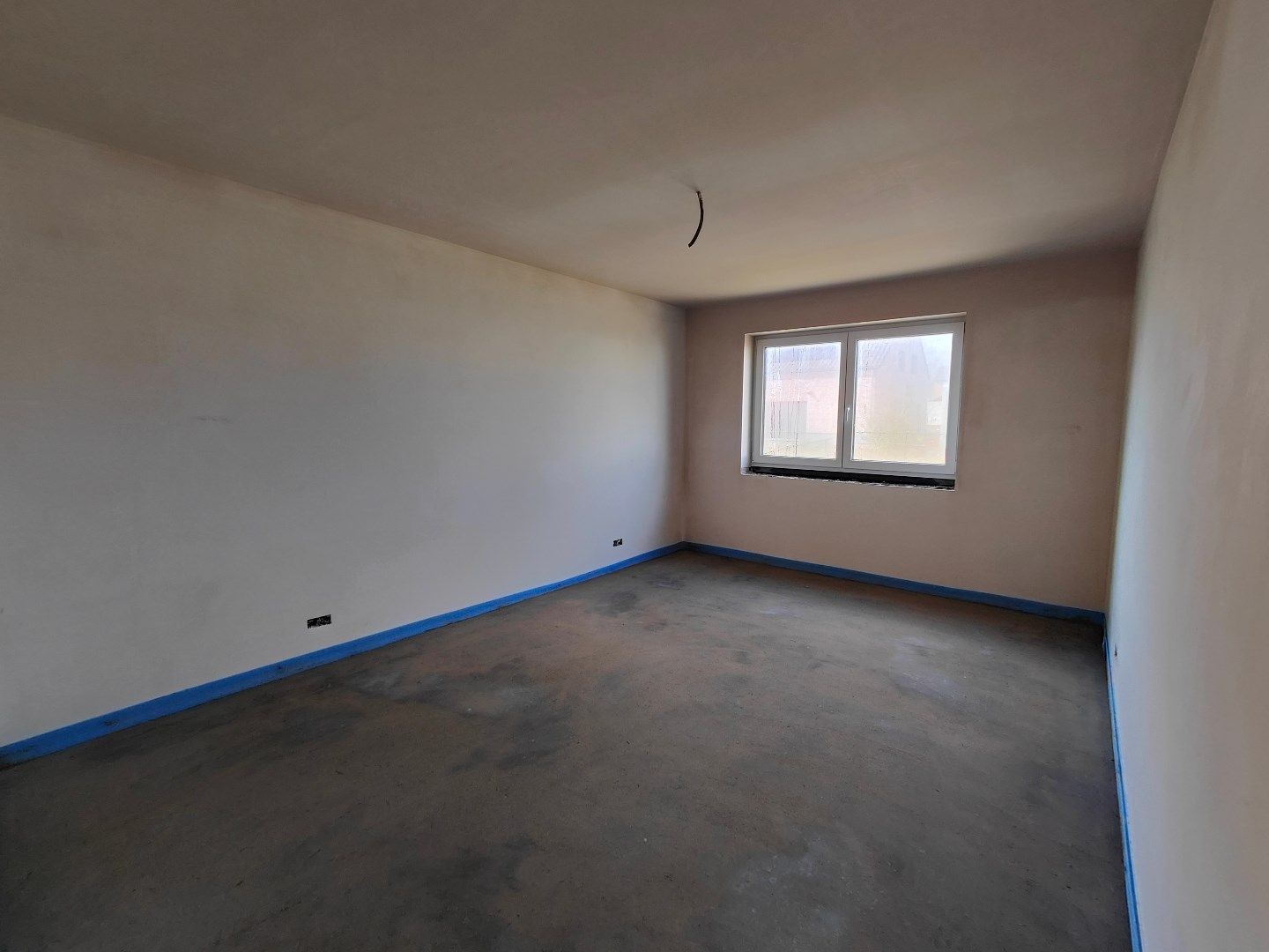 LUBBEEK - nieuwbouw HOB +240m2 bewoonbaar  foto 11