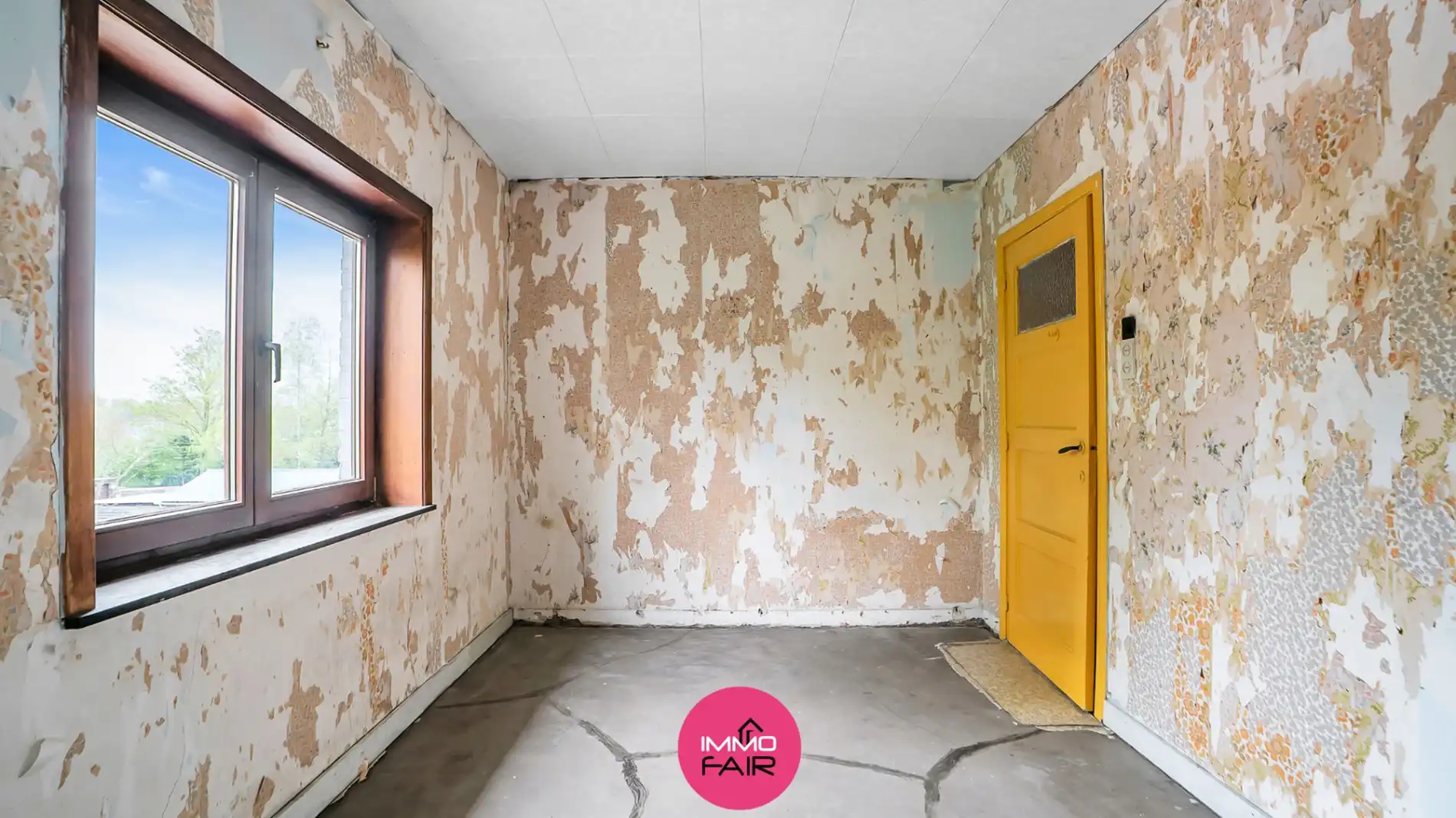 Budgetvriendelijke woning op slechts 5 minuutjes van Maastricht foto 6