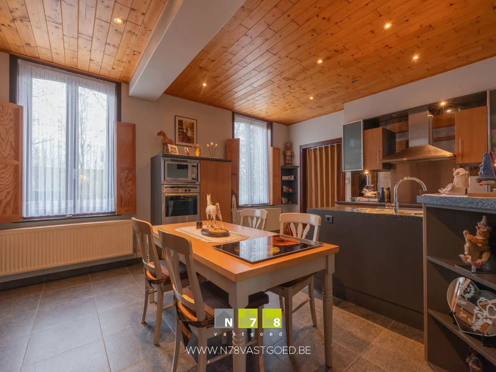 Huis te koop foto 46