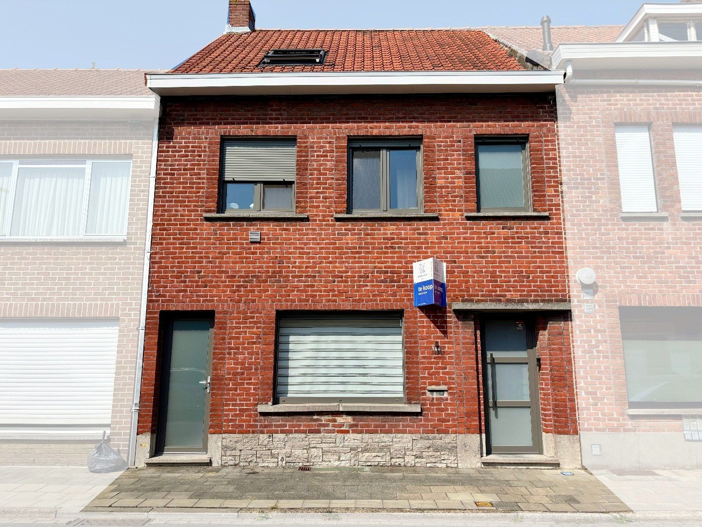 ()=>{if(producerUpdateValueVersion(node),producerAccessed(node),node.value===ERRORED)throw node.error;return node.value} Veldm. Montgomerystraat 156 - - 8520 Kuurne