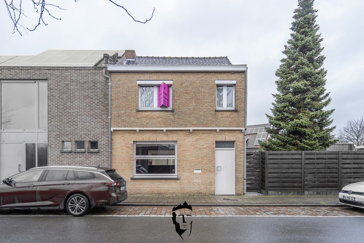 ()=>{if(producerUpdateValueVersion(node),producerAccessed(node),node.value===ERRORED)throw node.error;return node.value} Koestraat 106 - 8940 Wervik