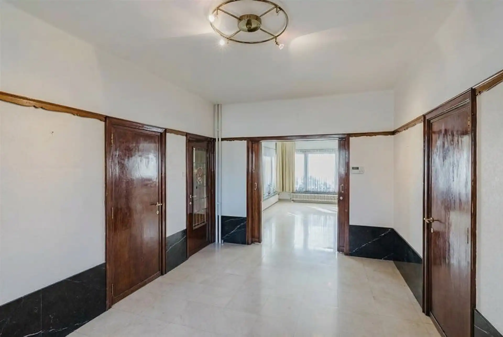 Ruime villa op mooi perceel! foto 4