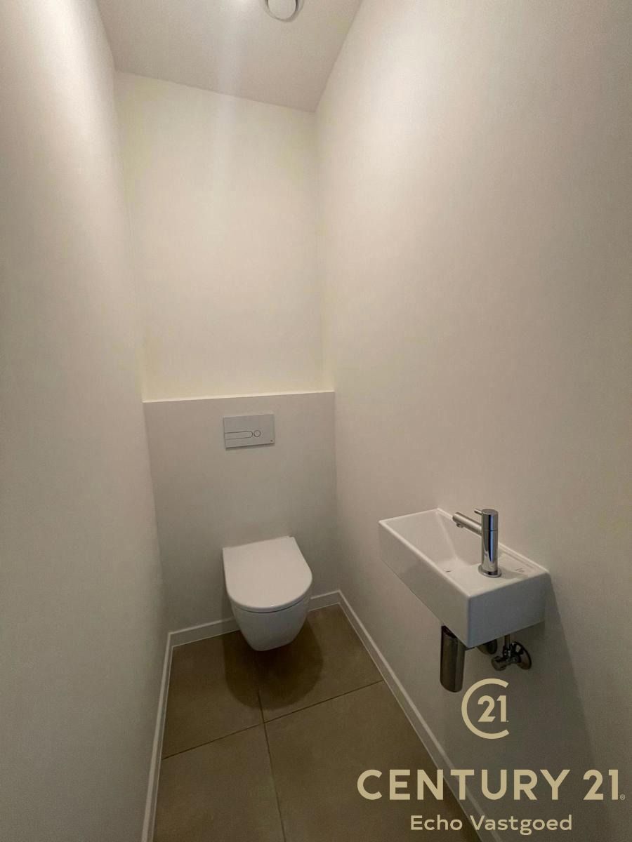 prachtige 1-slaapkamer appartement foto 16