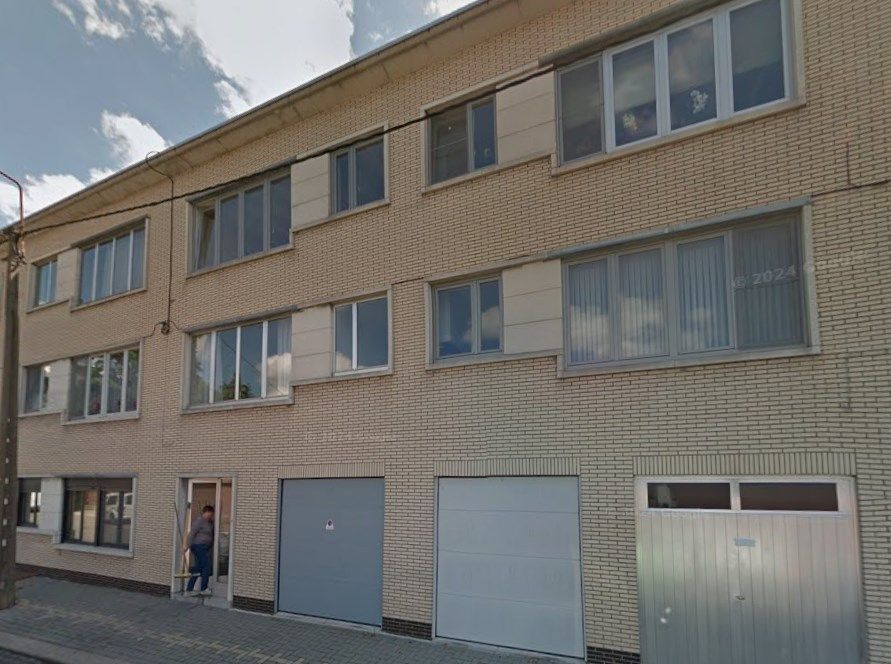 ()=>{if(producerUpdateValueVersion(node),producerAccessed(node),node.value===ERRORED)throw node.error;return node.value} Veldstraat 86 -/22 - 8800 Roeselare