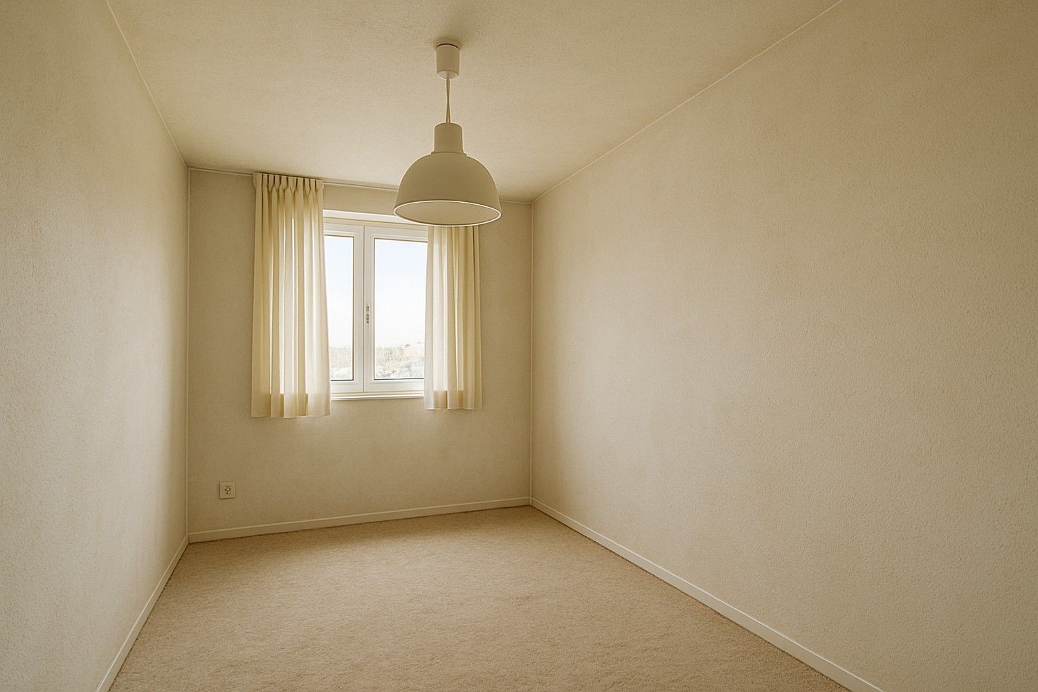 Ruim appartement (H.O.B) pal in Genk-Centrum - Investeringskans! foto 13
