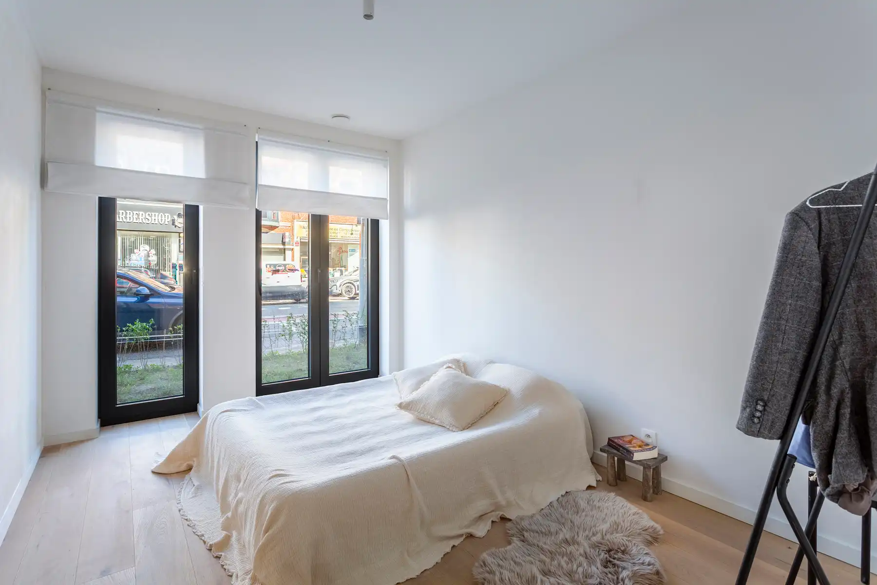 Project Schuttershof | Goed wonen in een groene omgeving foto 8