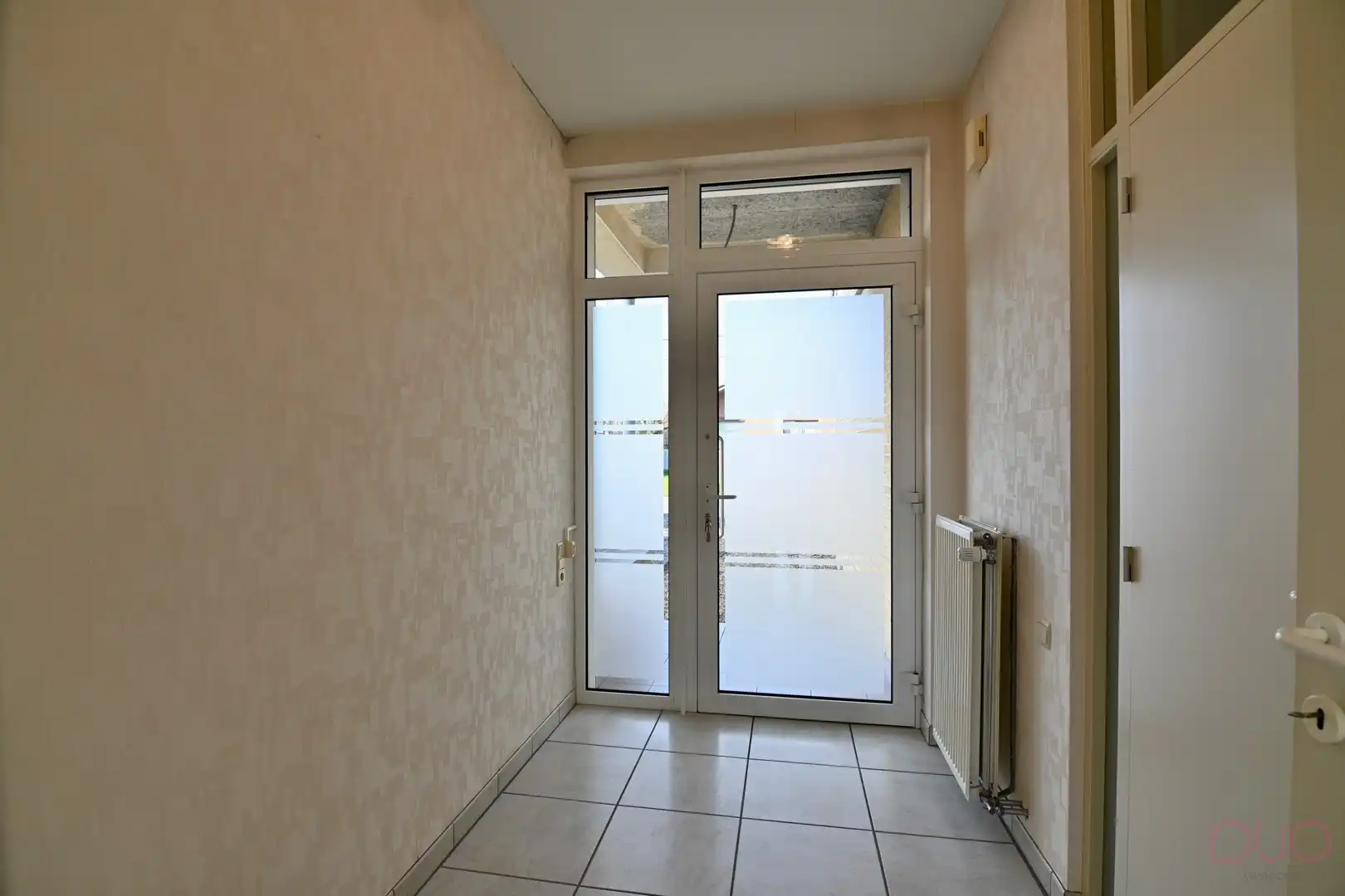 Moderne, instapklare open bebouwing vlakbij het centrum van Alken foto 3