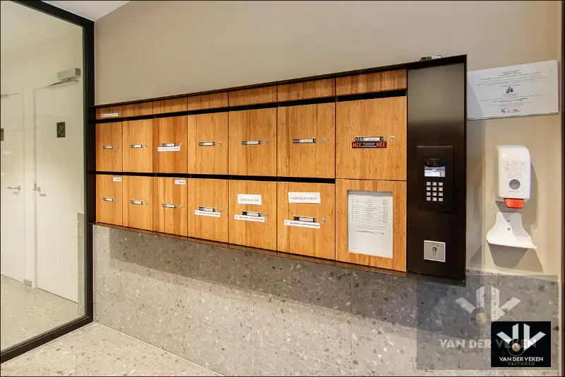 Nieuwbouw assistentiewoning op toplocatie foto 12