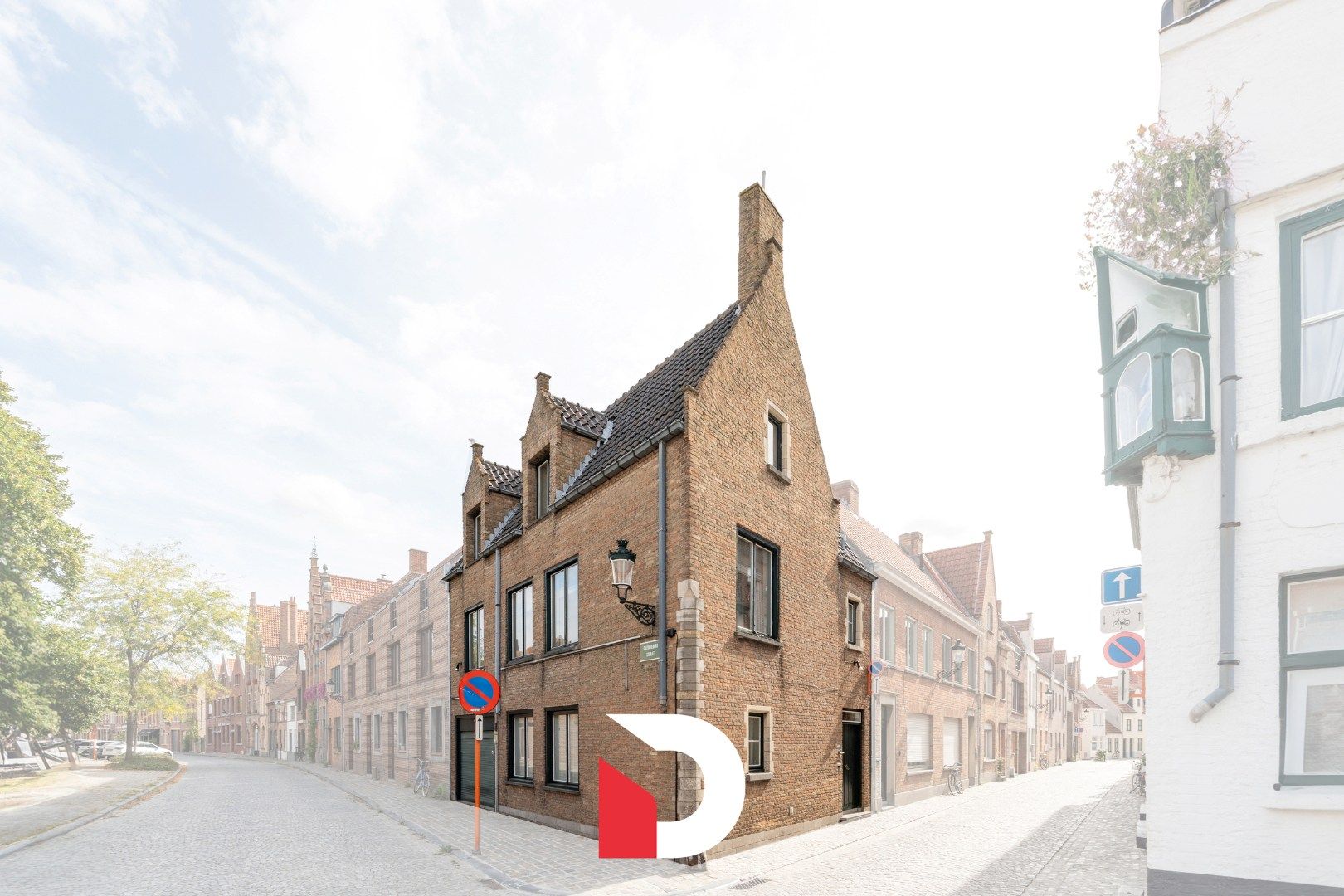 ()=>{if(producerUpdateValueVersion(node),producerAccessed(node),node.value===ERRORED)throw node.error;return node.value} Baliestraat 130 - - 8000 Brugge