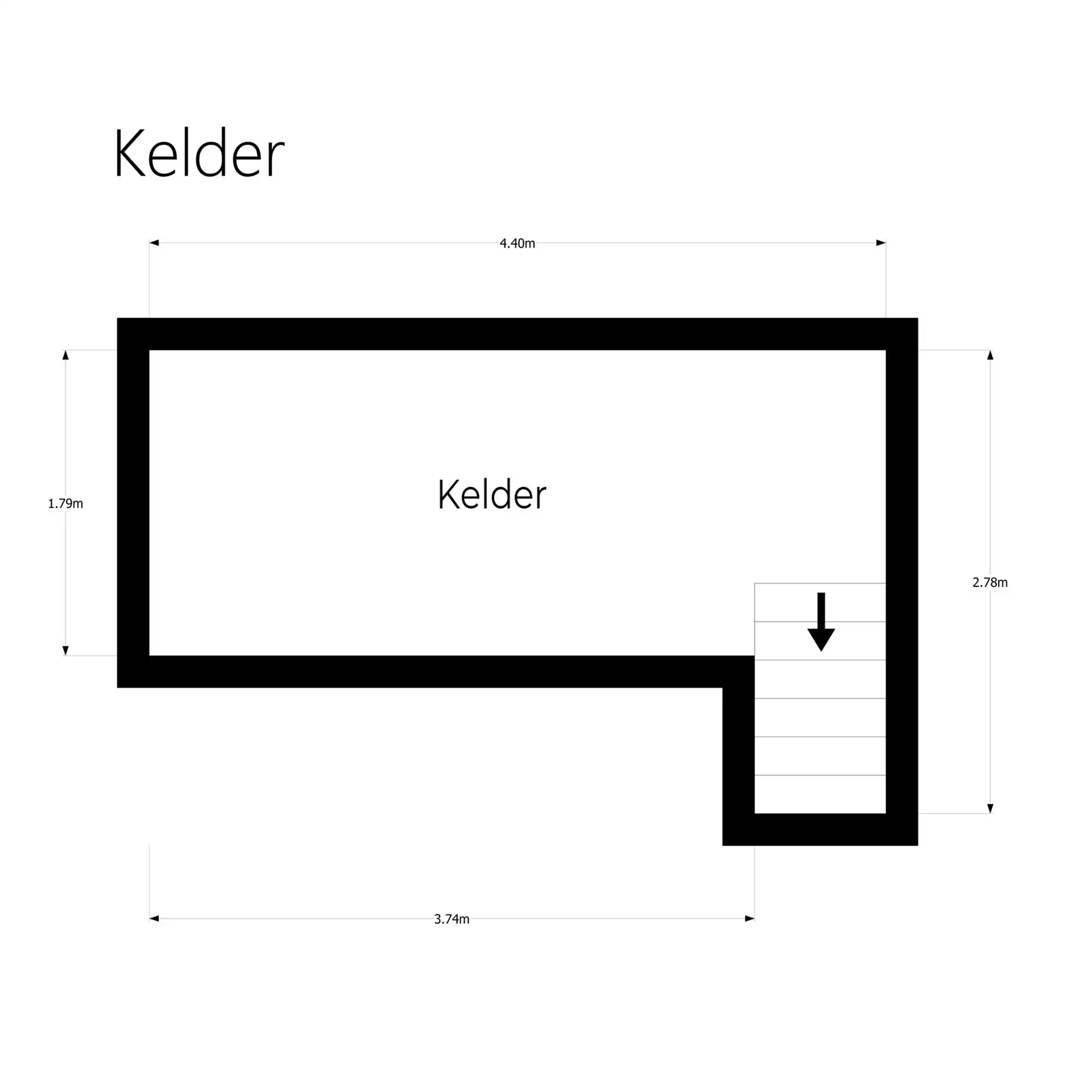GERENOVEERDE TWEEWOONST foto 48