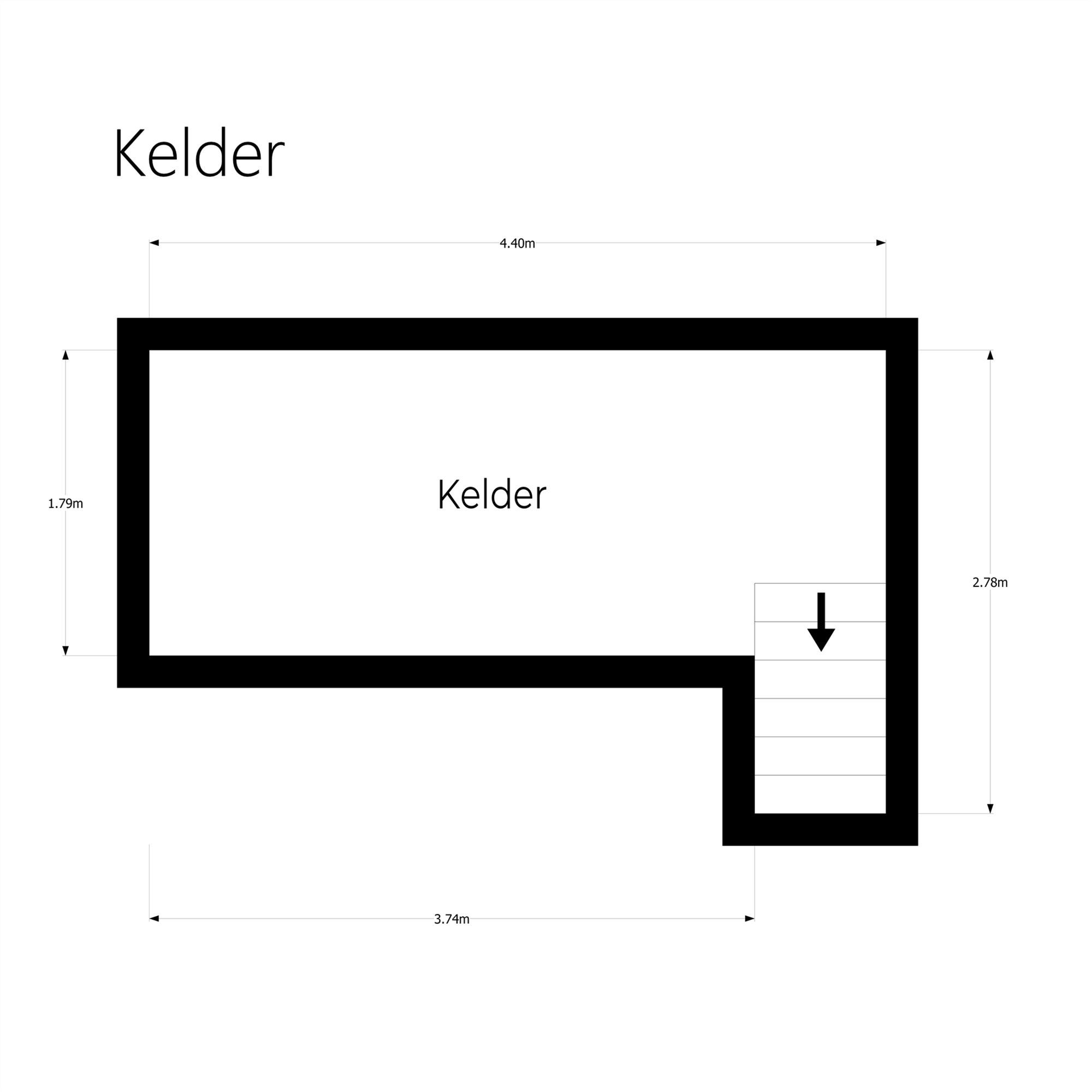 GERENOVEERDE TWEEWOONST foto 48