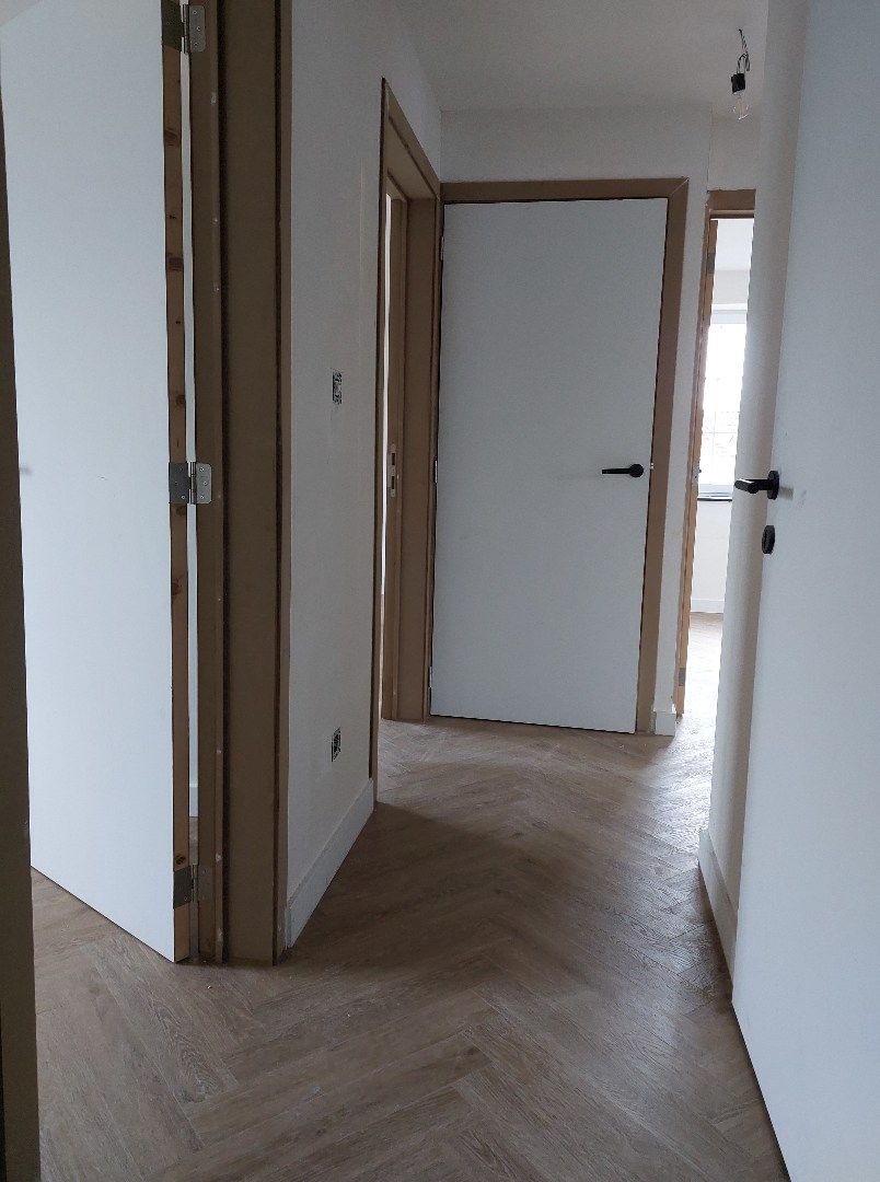 Nieuwbouwwoning te koop onder registratierechten (2% - 12%)! foto 15