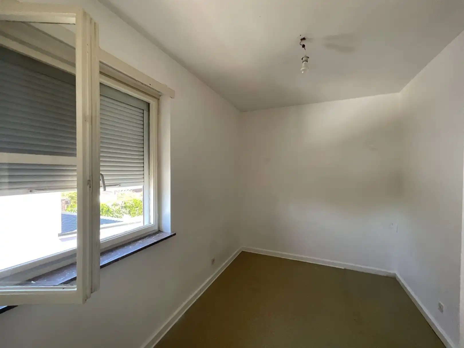 Huis foto 14