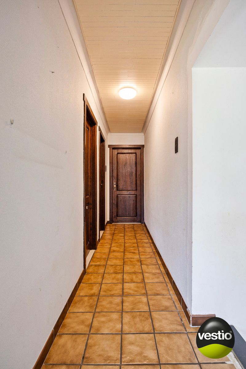 RUSTIG GELEGEN SPLIT LEVEL WONING OP 21A10CA TE KORTESSEM. foto 19