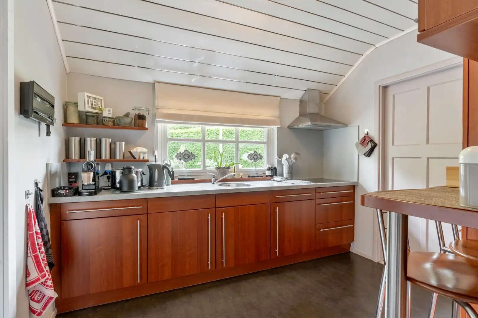 Ruime, zeer rustig gelegen woning op een perceel 29a90ca te Molenbeersel - een deelgemeente van Kinrooi!  foto 22