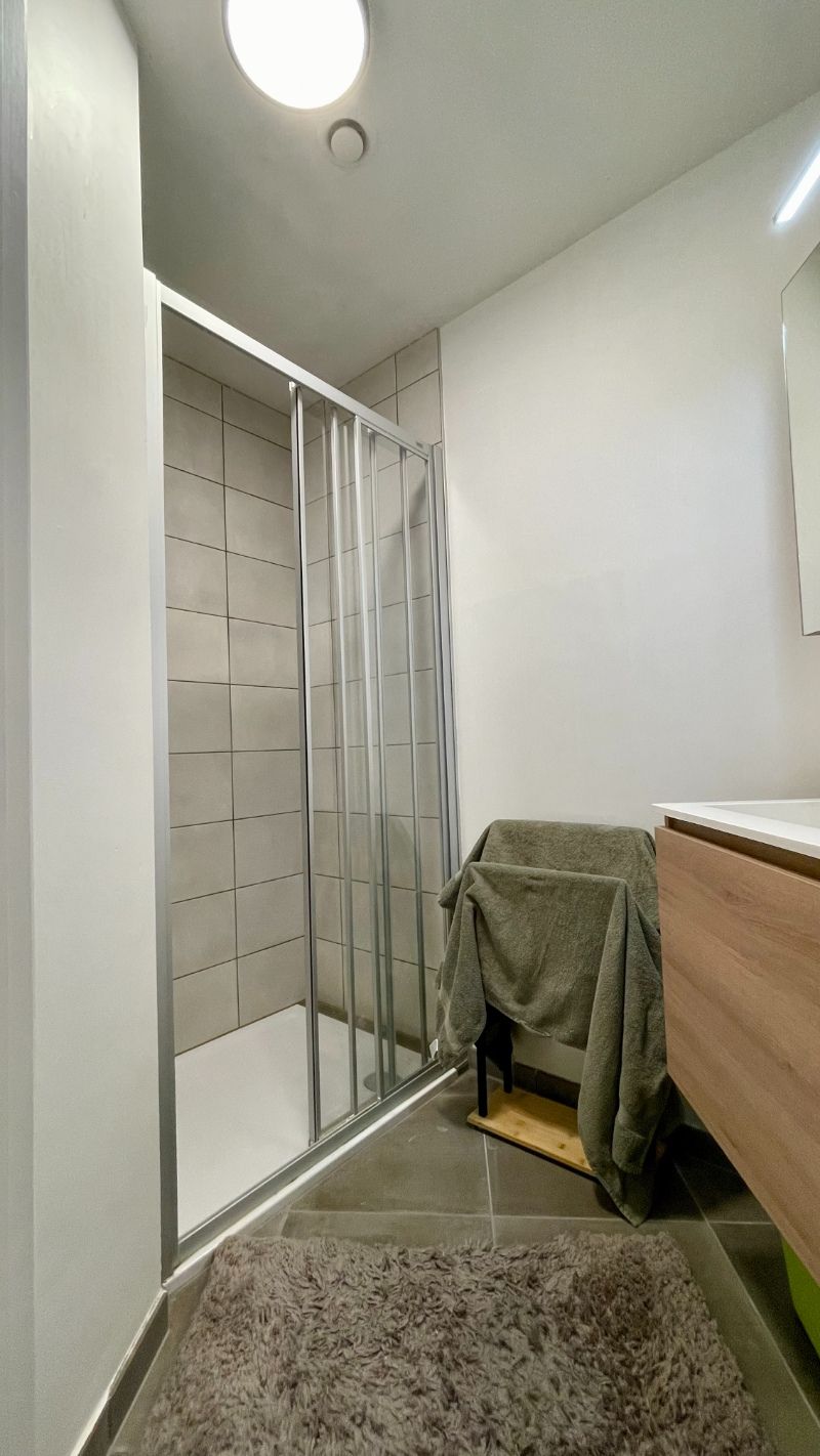 BEN nieuwbouwappartement met autostaanplaats en een extra ruime berging foto 12