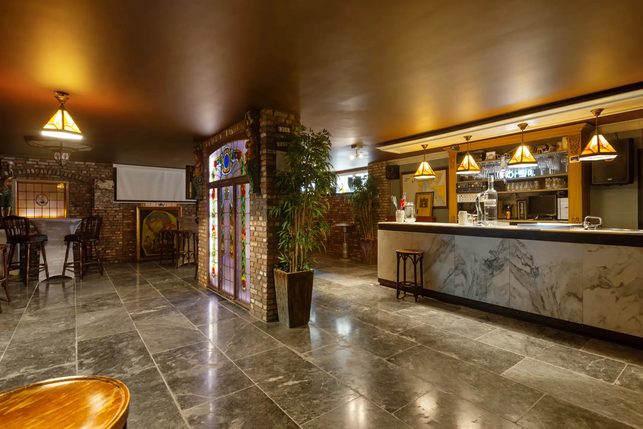 Exclusieve villa met zwembad op een perceel van 6.420 m² foto 21