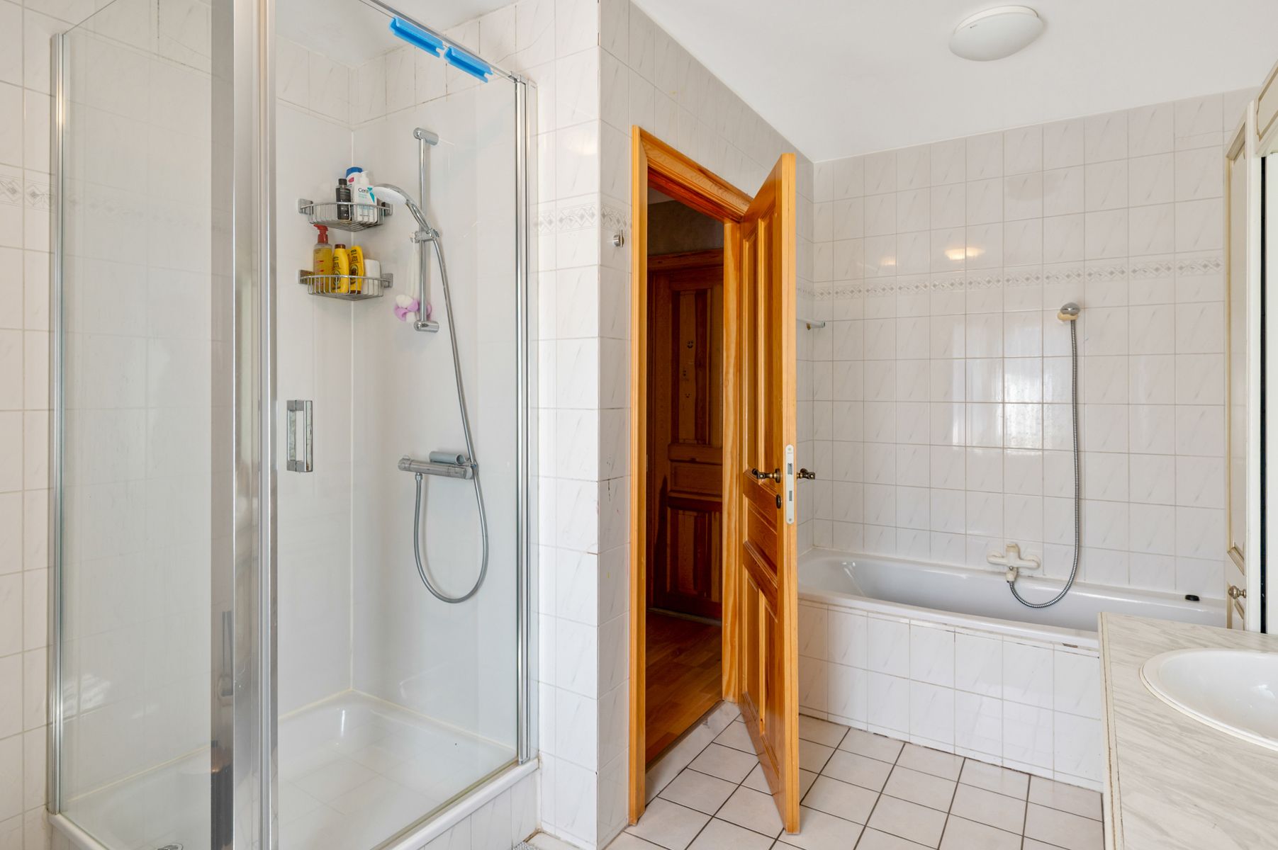 Huis te koop foto 14