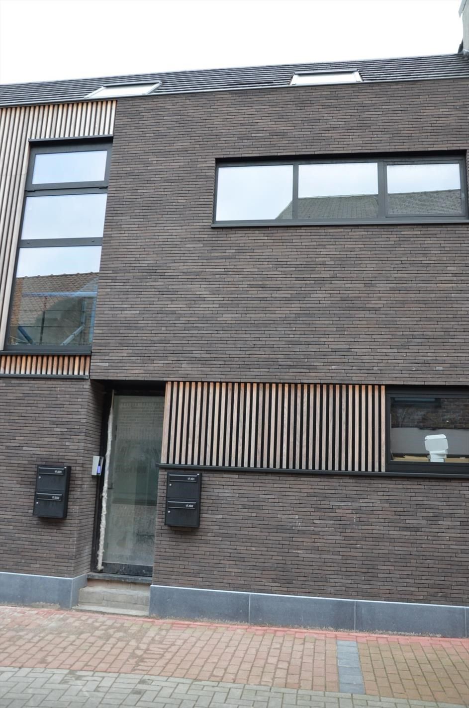 ()=>{if(producerUpdateValueVersion(node),producerAccessed(node),node.value===ERRORED)throw node.error;return node.value} Neerstraat 17 -/102 - 8810 Lichtervelde
