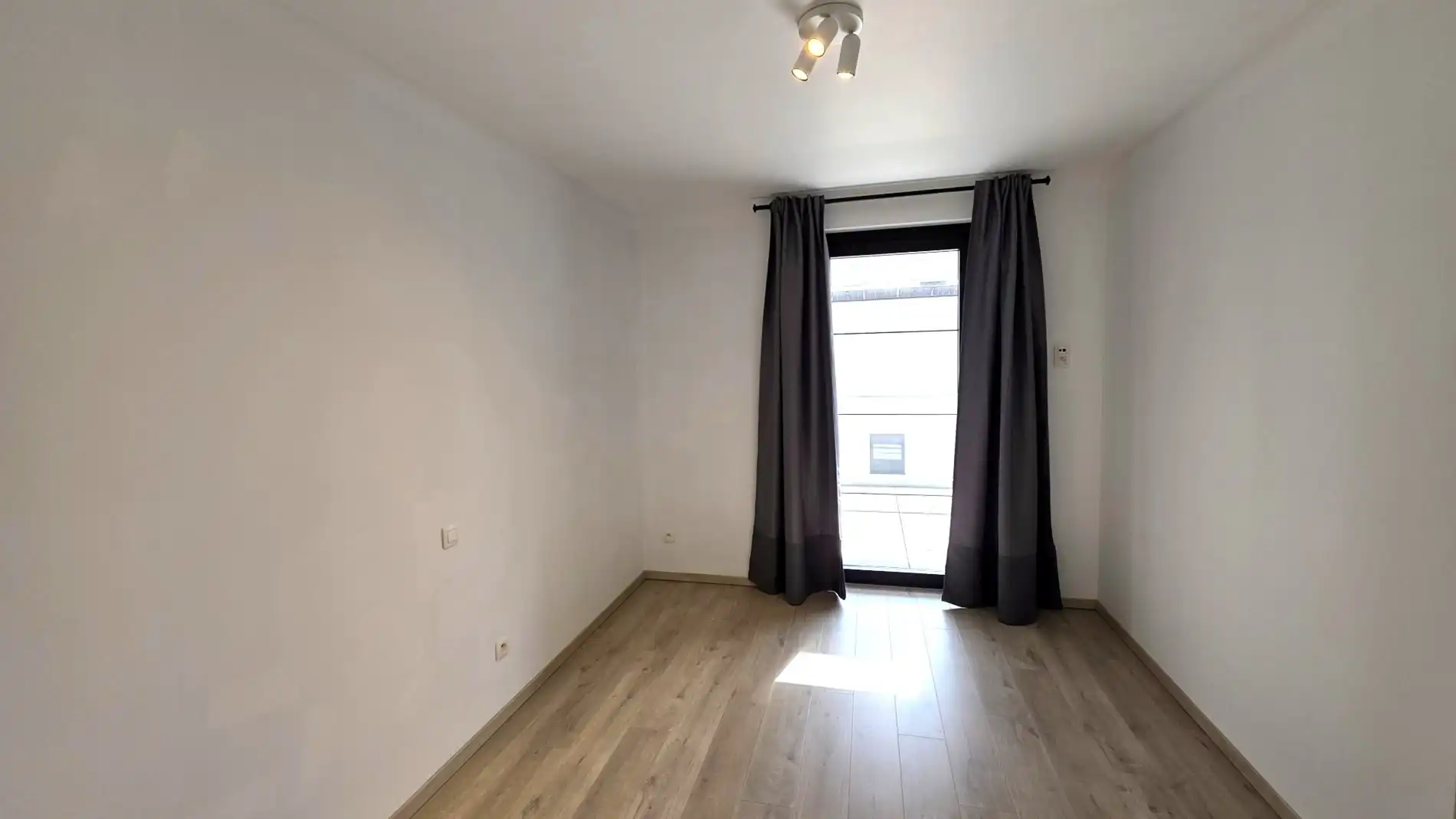 Prachtig BEN appartement van 111m² met lift te Begijnendijk foto 9