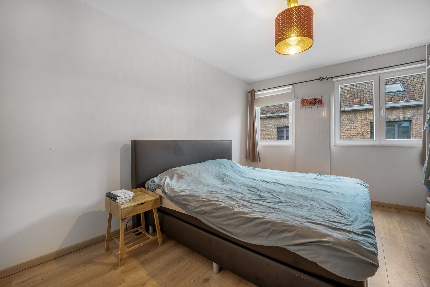 Te renoveren woning met 3 slaapkamers foto 6