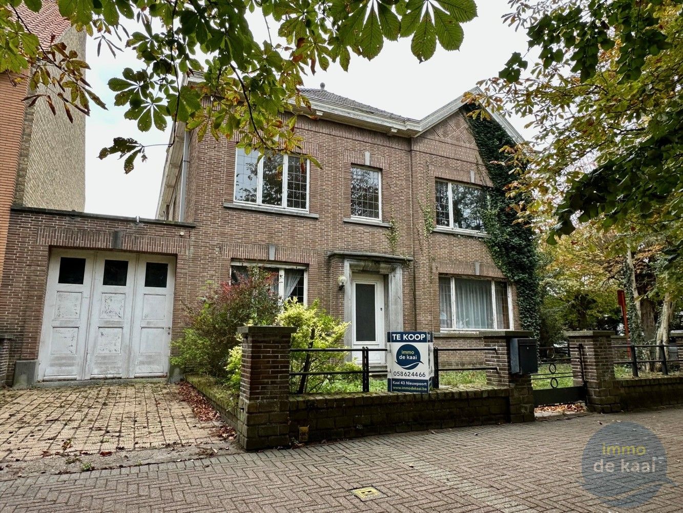 Huis te koop foto 5