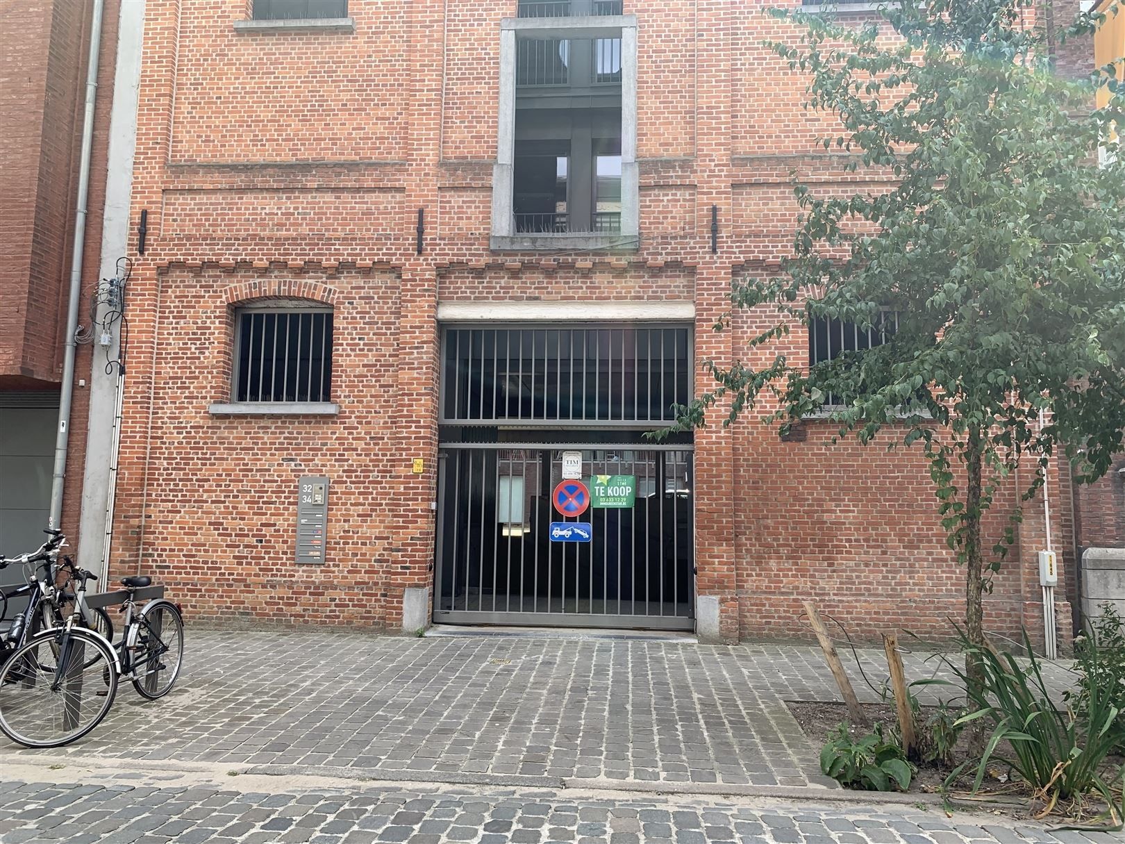 ()=>{if(producerUpdateValueVersion(node),producerAccessed(node),node.value===ERRORED)throw node.error;return node.value} Londenstraat 45 - 2000 ANTWERPEN