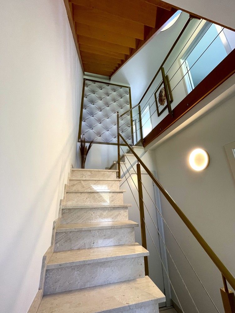 Instapklare en lichtrijke woning met 3 slaapkamers foto 13