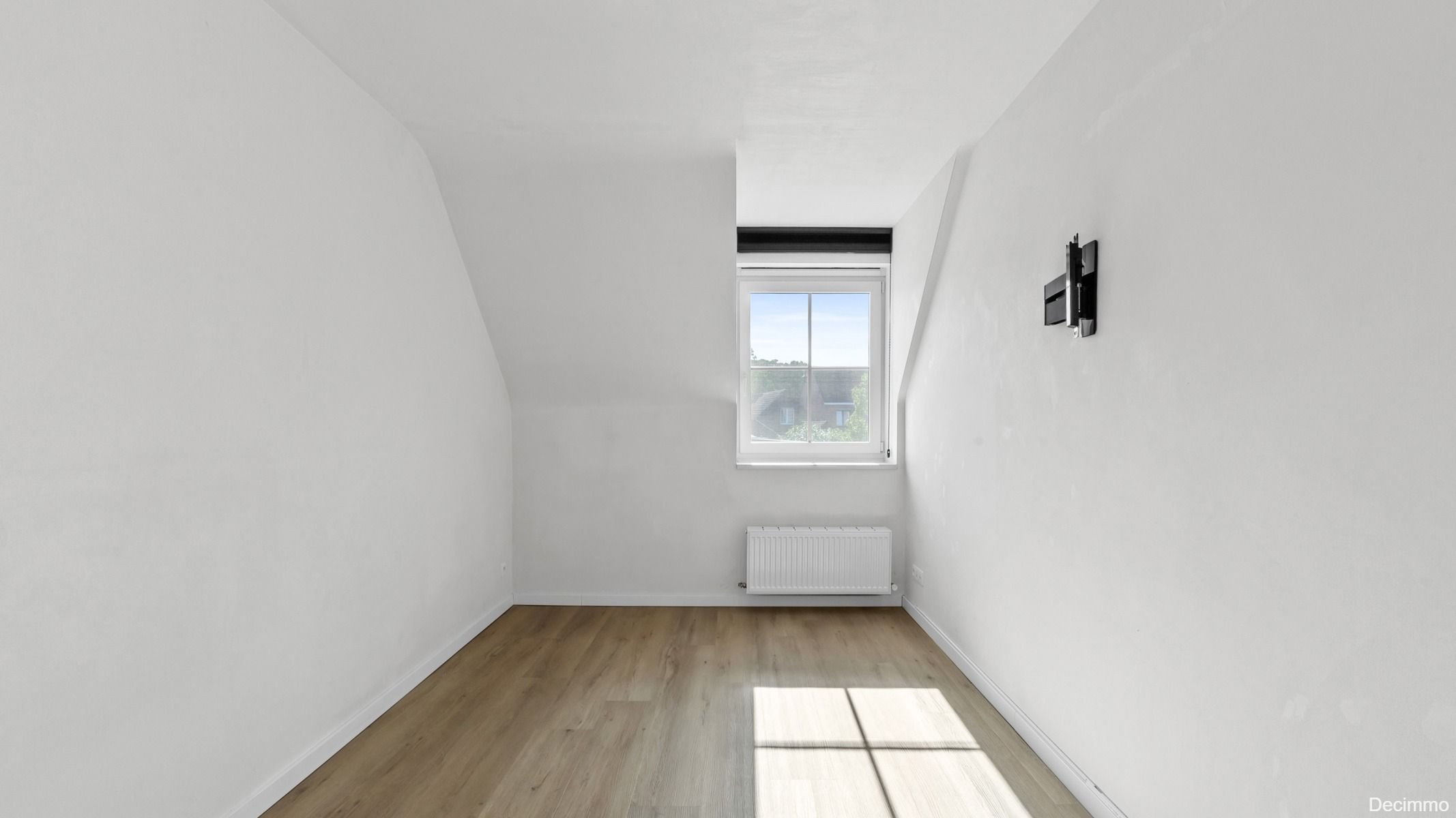 Huis te koop foto 13