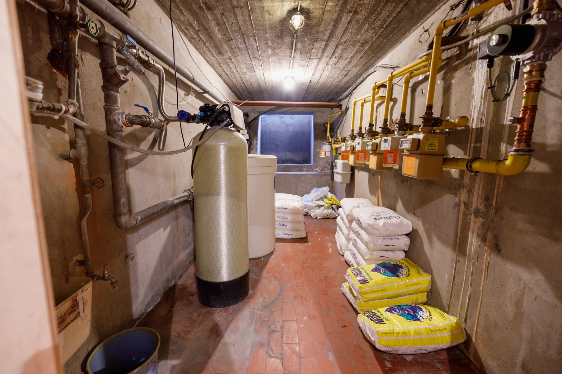 Appartement te koop foto 26