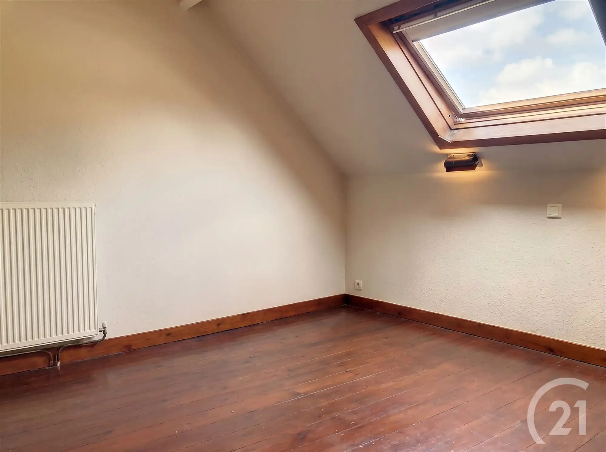 Gezellige woning in Herentals foto 11