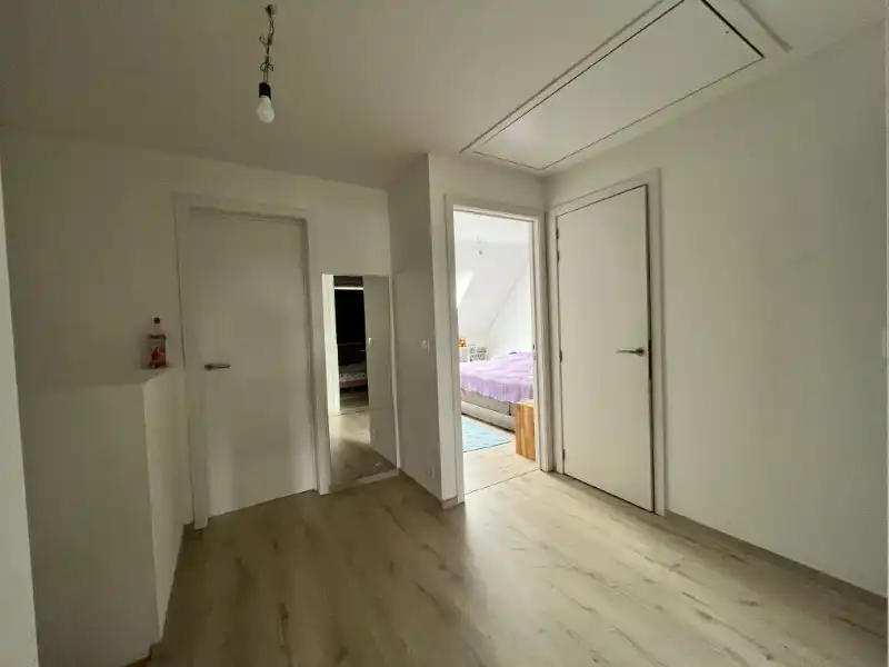 Woning met 3 slaapkamers foto 17
