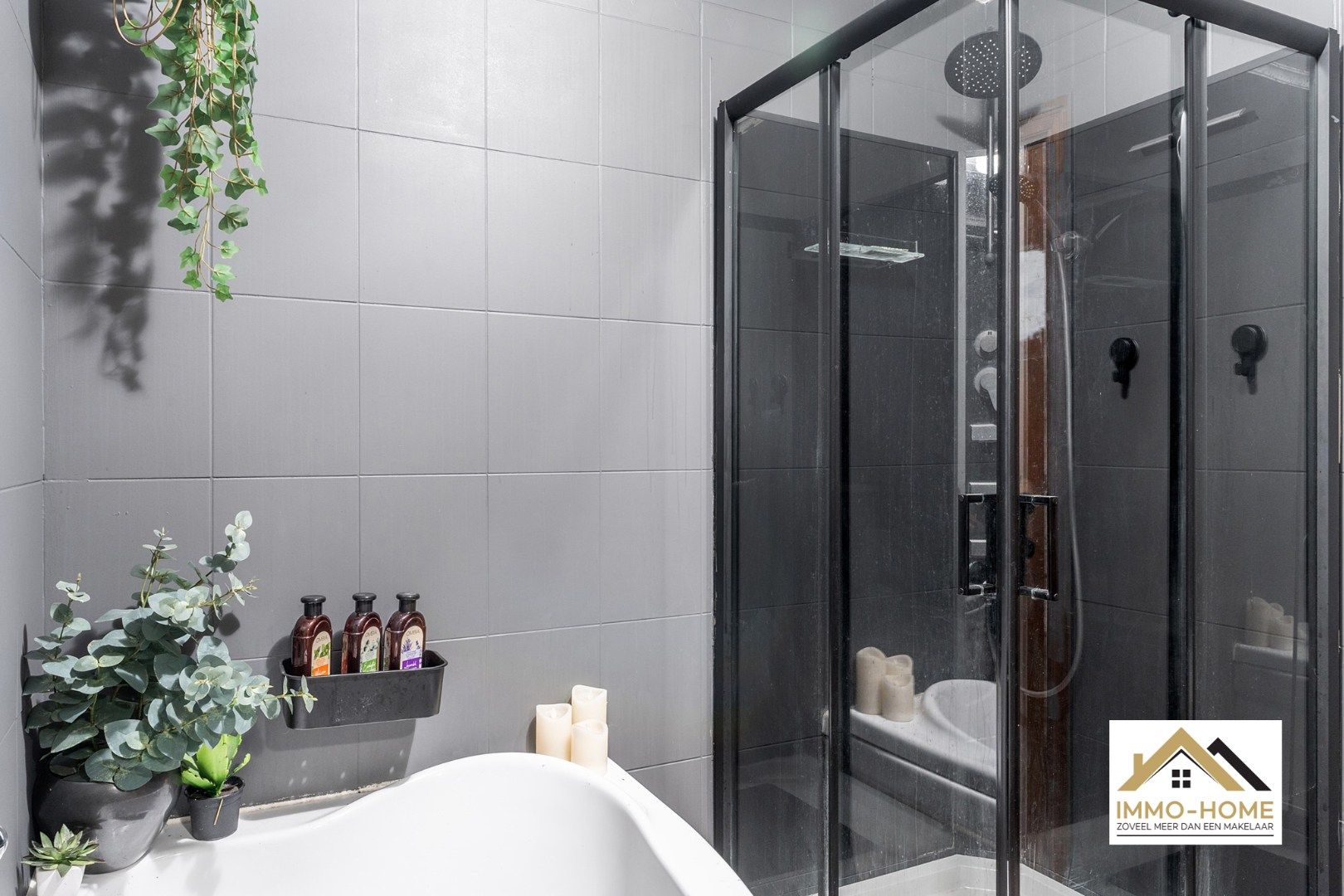 Charmante woning in rustige en groene omgeving foto 16