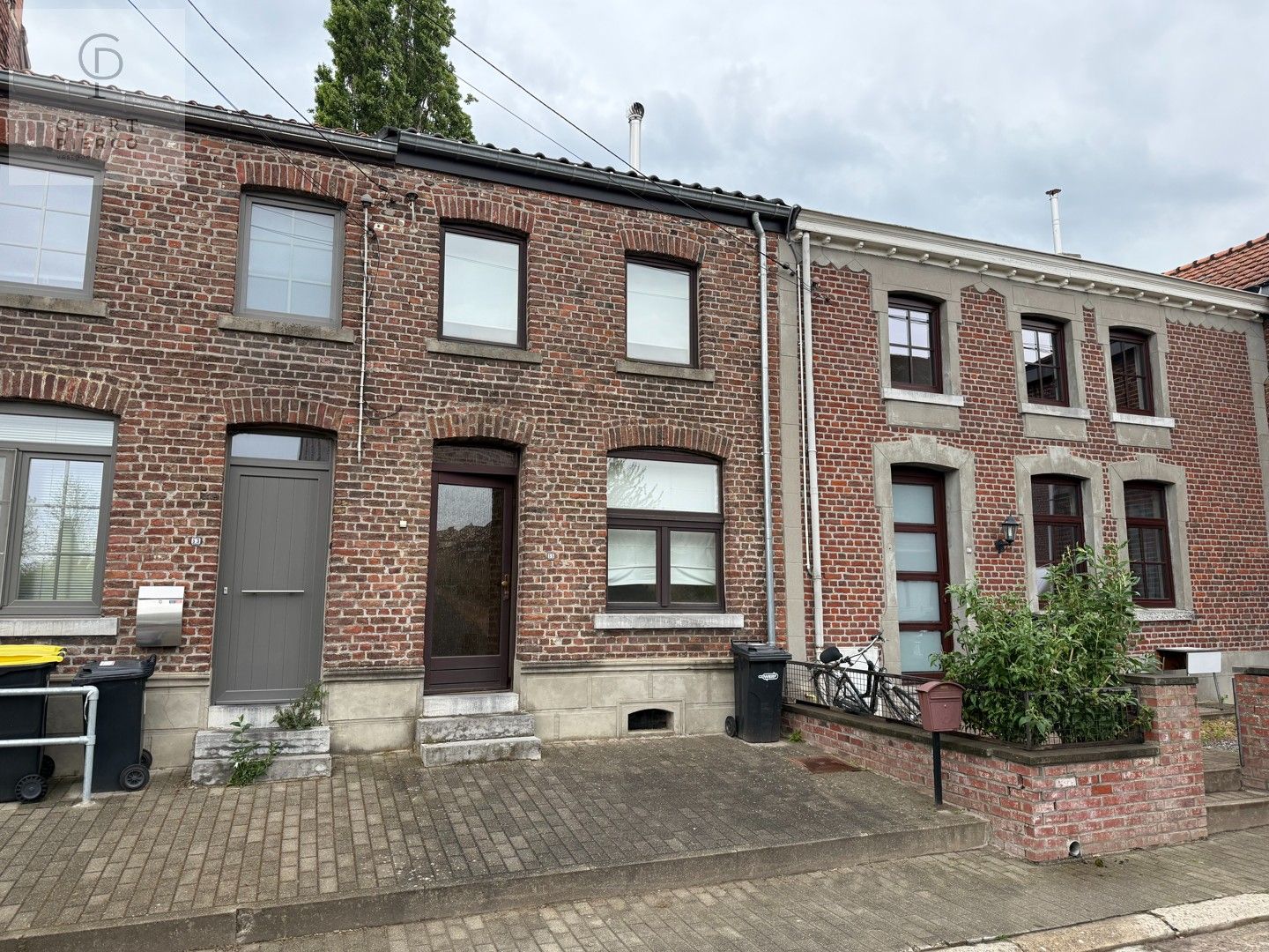 ()=>{if(producerUpdateValueVersion(node),producerAccessed(node),node.value===ERRORED)throw node.error;return node.value} Dorpsstraat 55 - 3404 Attenhoven