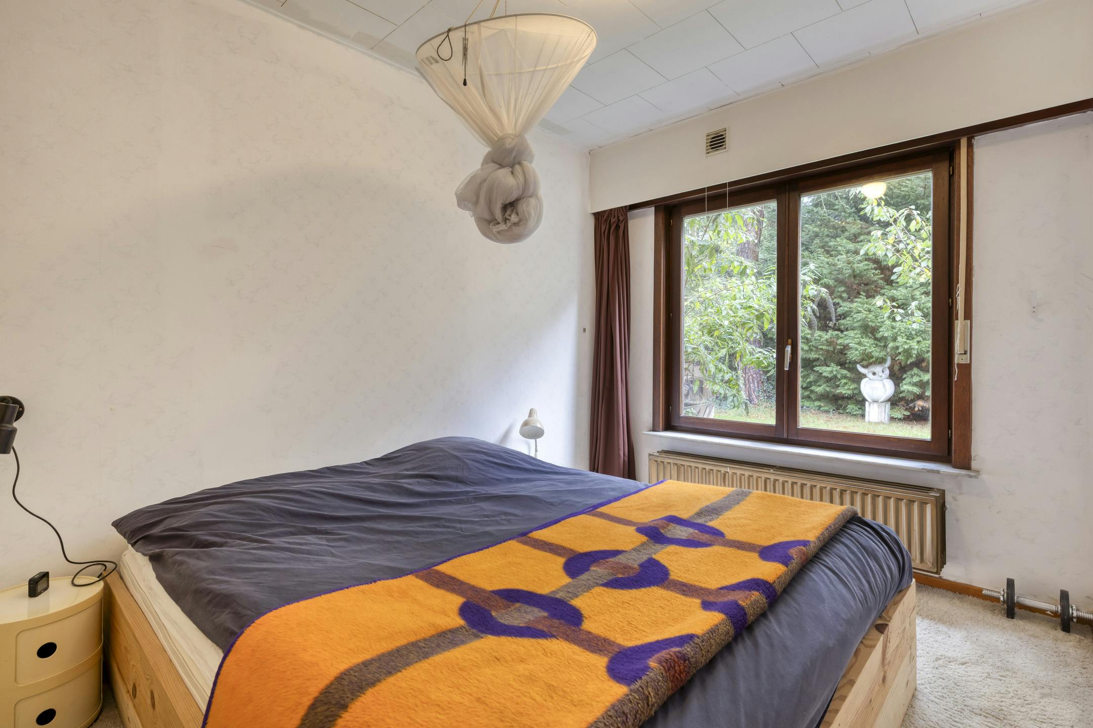 Woning met 2 slaapkamers in het woonbos van Essen-Wildert! foto 14