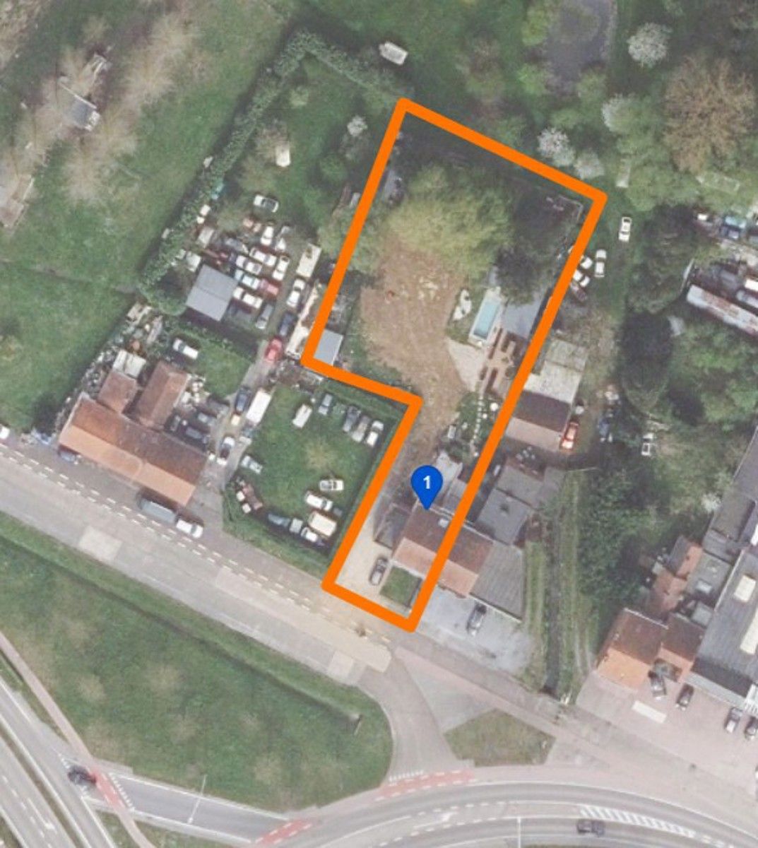 Instapklare woning met 5 slpks - tuin mét zwembad en sauna foto 8