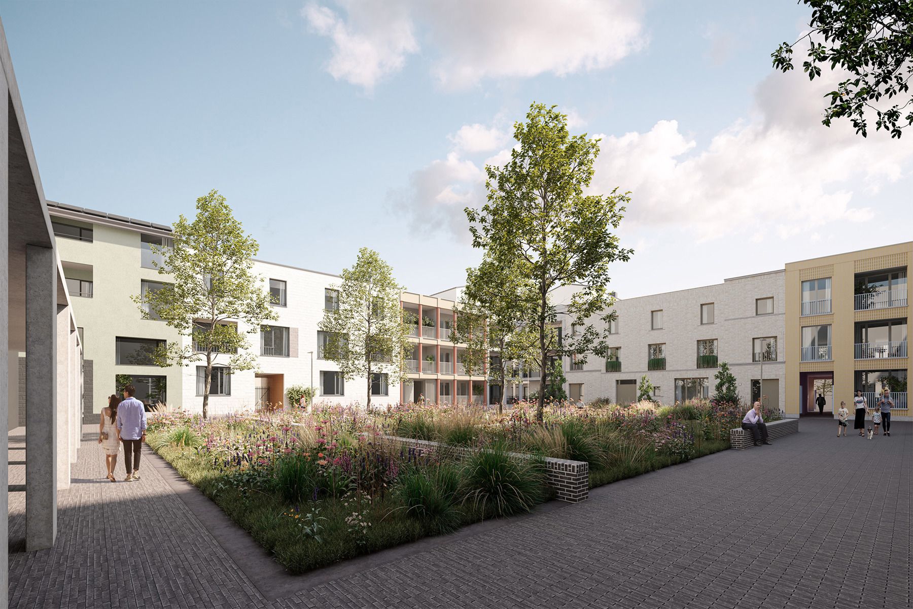 ()=>{if(producerUpdateValueVersion(node),producerAccessed(node),node.value===ERRORED)throw node.error;return node.value} Generaal Belliardstraat 32 - 2000 Antwerpen