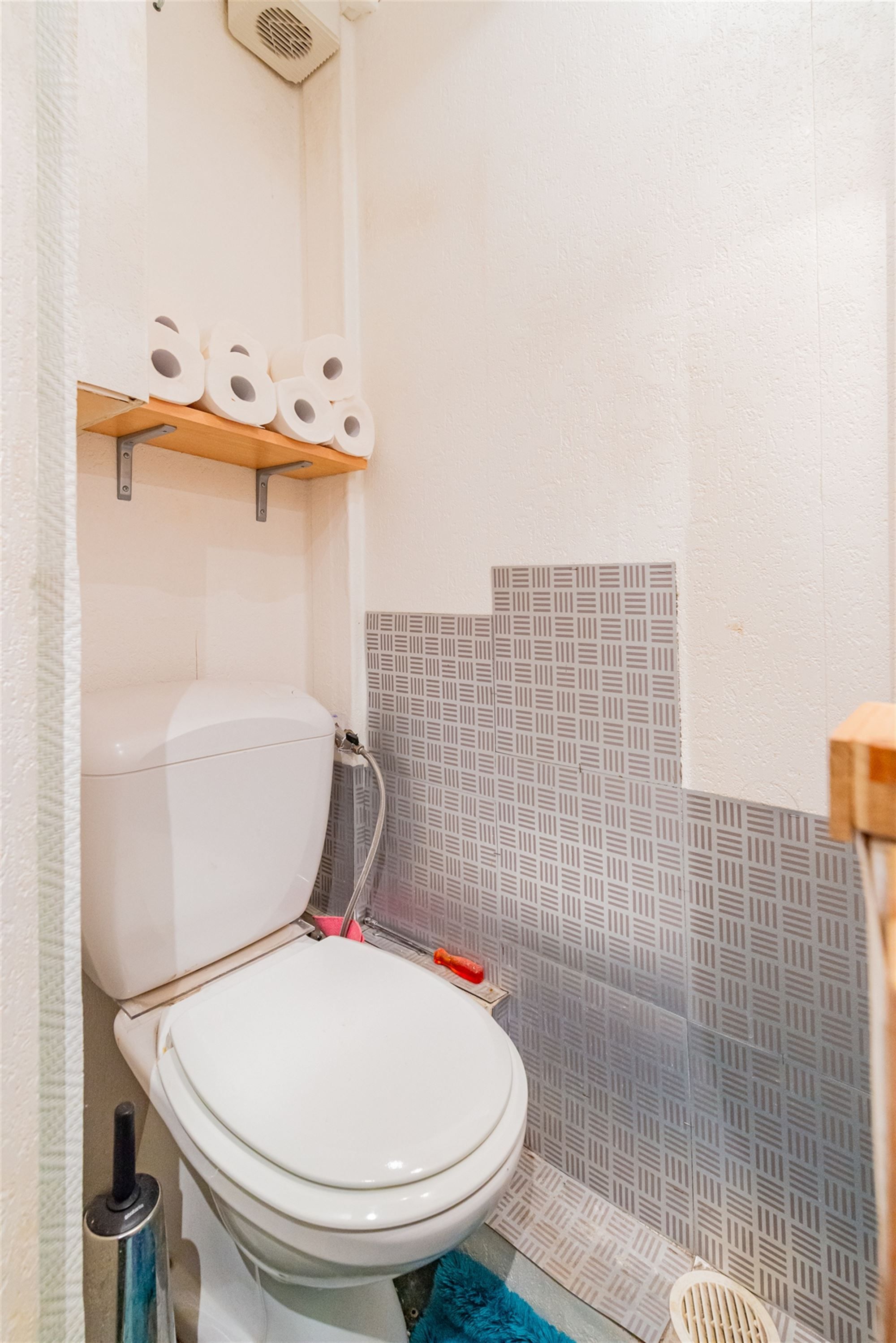 Huis met meerdere slaapkamers foto 18