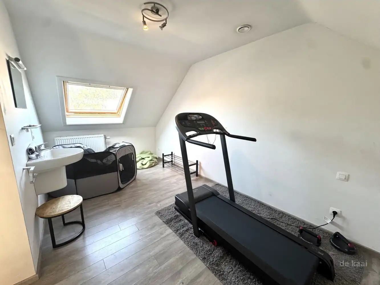 Huis te koop foto 11
