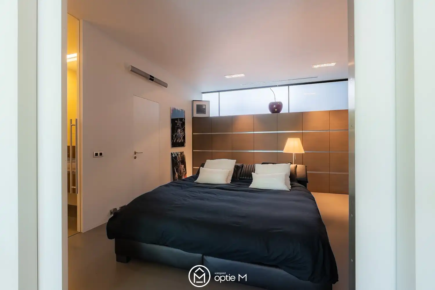 Unieke loft met hoogwaardige afwerking te koop in Hasselt foto 11