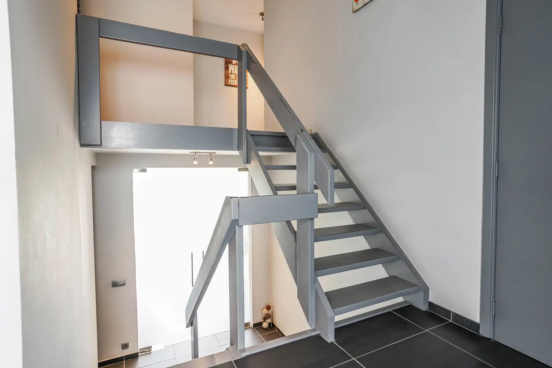 Instapklare villa op fantastisch perceel van 3273m² te Londerzeel foto 13