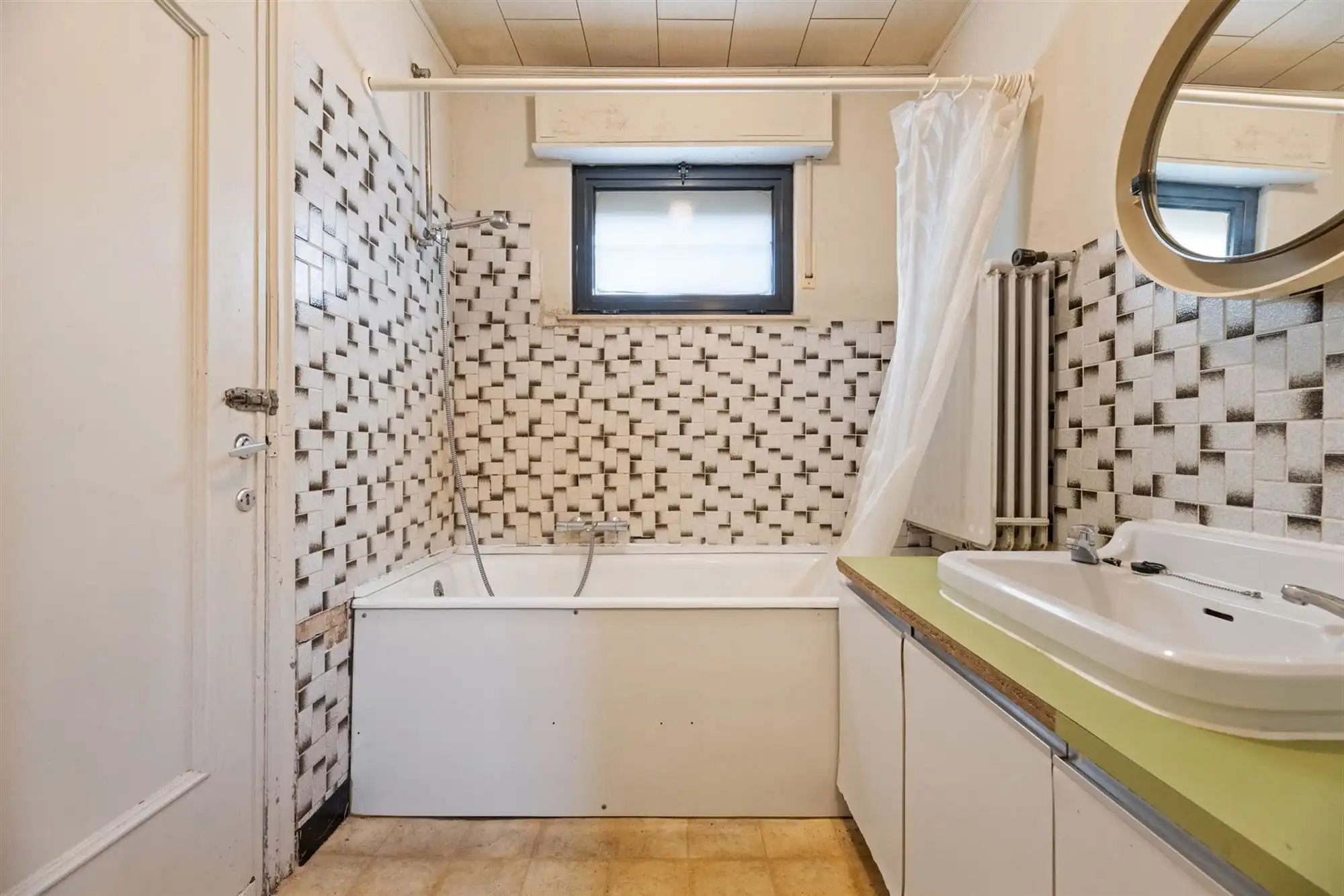 HALFOPEN BEBOUWING IN MOL - MILLEGEM foto 14